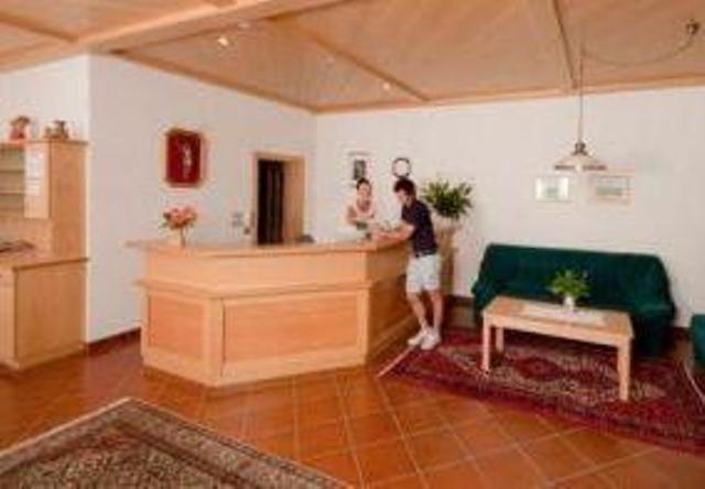 Pension Steingarten Appiano Sulla Strada Del Vino Ngoại thất bức ảnh